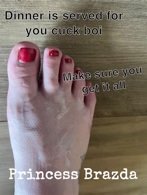 cuckold cleanup captions|Cleaning up and cum eating captions (mostly)